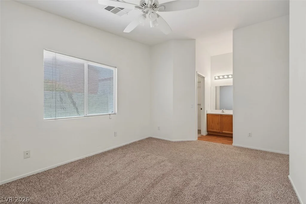 5148 Mineral Lake, Las Vegas, NV 89122