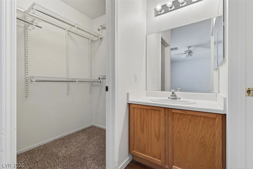 5148 Mineral Lake, Las Vegas, NV 89122