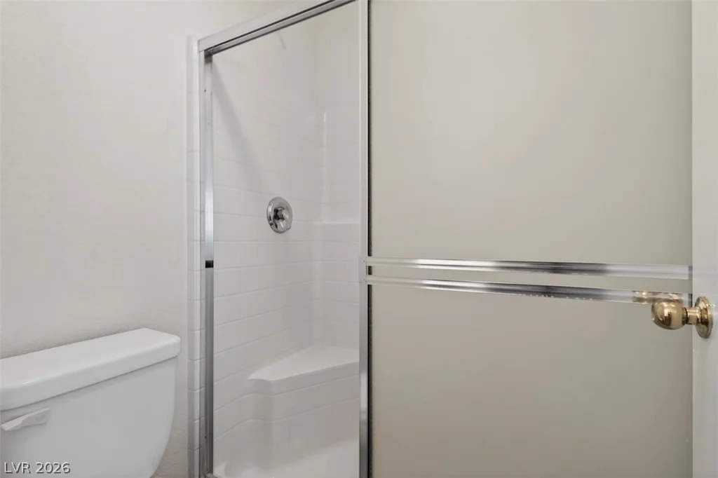 5148 Mineral Lake, Las Vegas, NV 89122