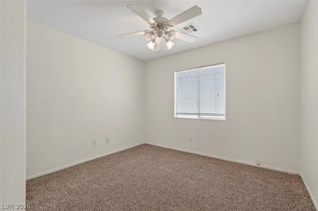 5148 Mineral Lake, Las Vegas, NV 89122