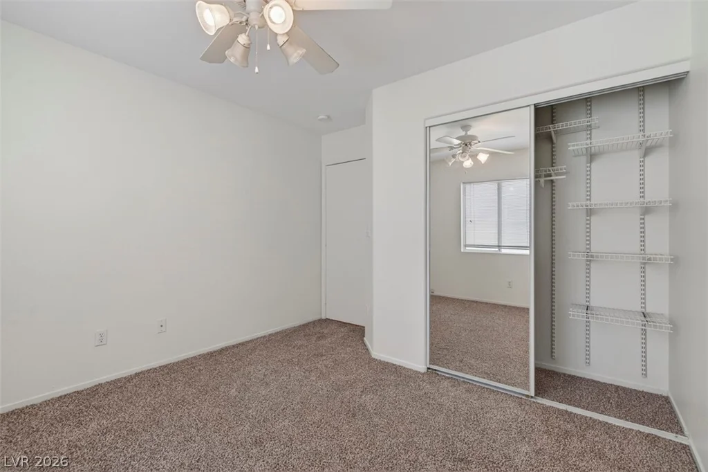 5148 Mineral Lake, Las Vegas, NV 89122