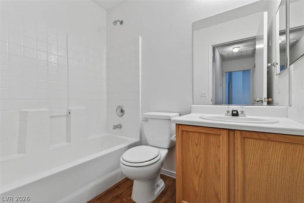 5148 Mineral Lake, Las Vegas, NV 89122