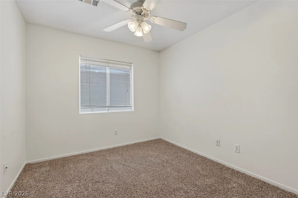 5148 Mineral Lake, Las Vegas, NV 89122