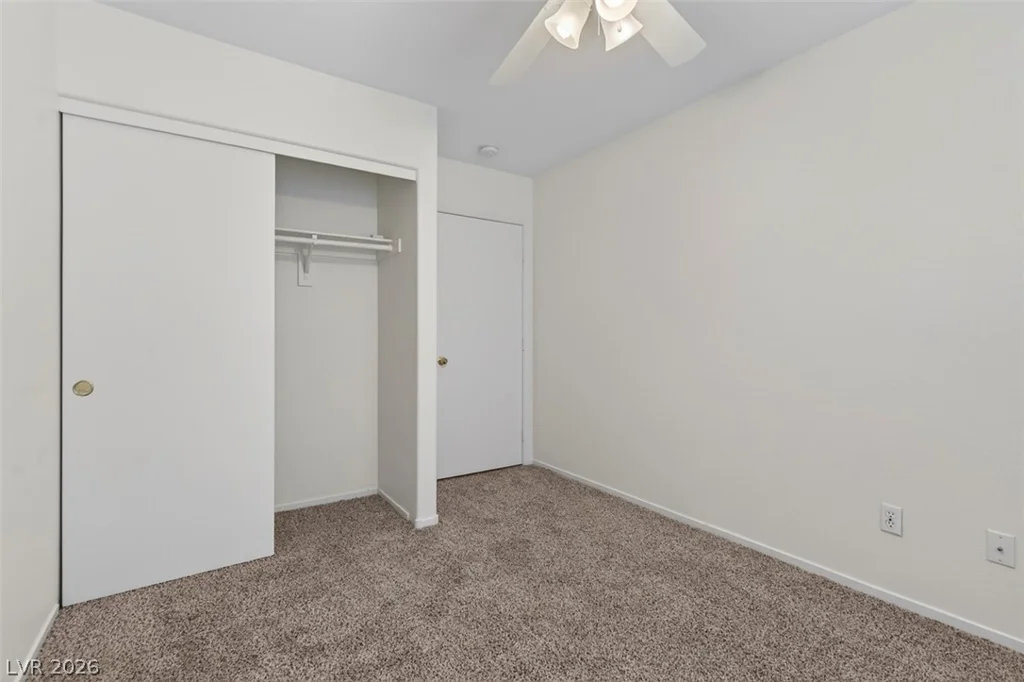 5148 Mineral Lake, Las Vegas, NV 89122