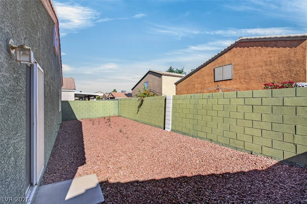 5148 Mineral Lake, Las Vegas, NV 89122