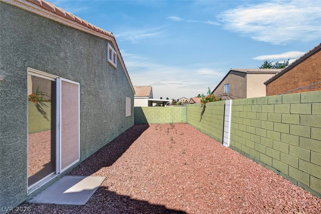 5148 Mineral Lake, Las Vegas, NV 89122