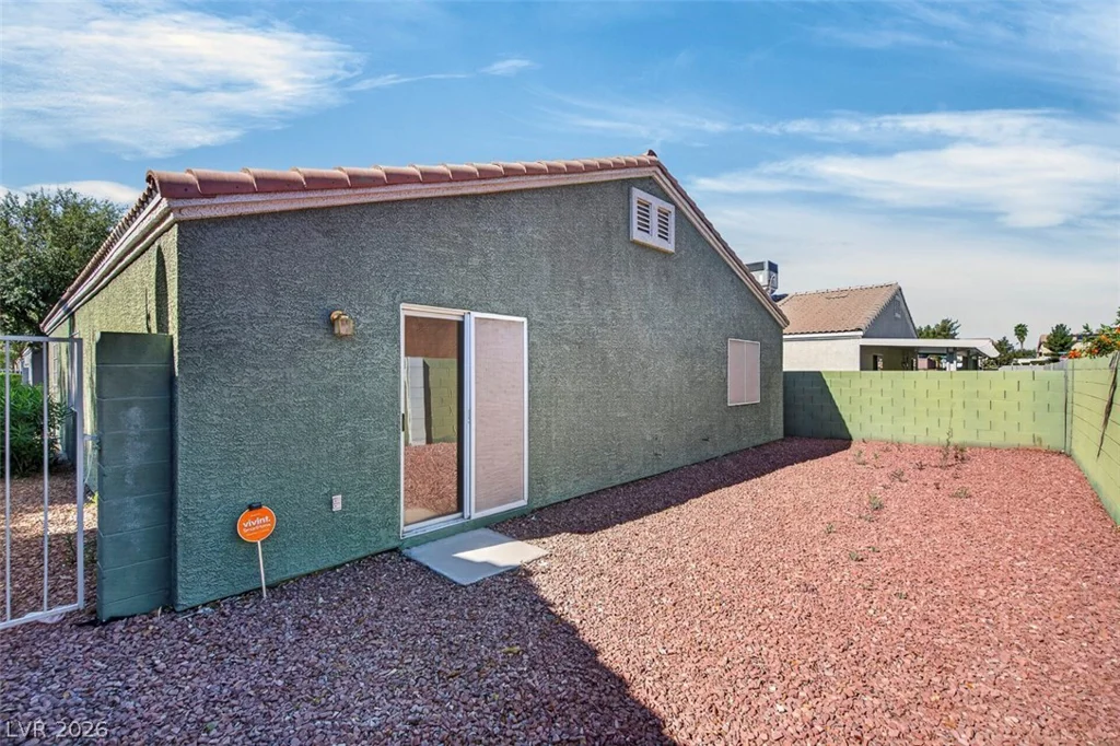5148 Mineral Lake, Las Vegas, NV 89122