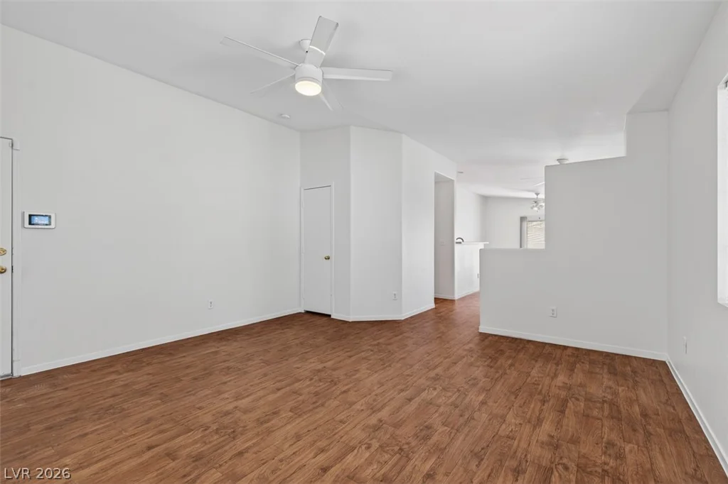 5148 Mineral Lake, Las Vegas, NV 89122