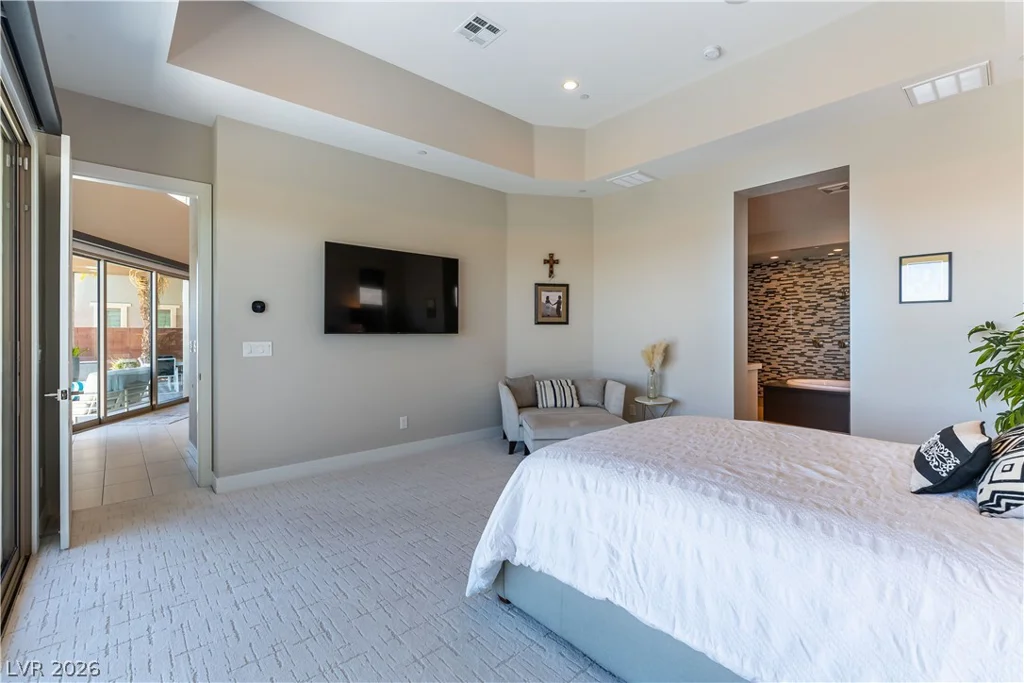 6178 Petroglyph, Las Vegas, NV 89135
