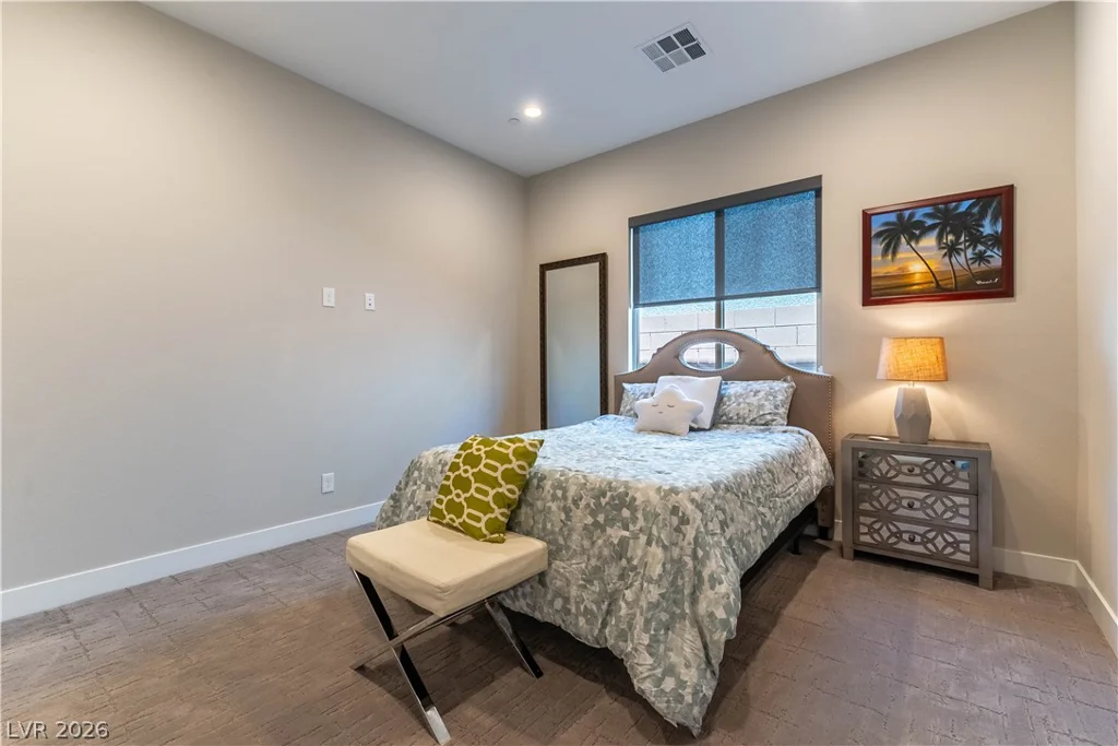 6178 Petroglyph, Las Vegas, NV 89135