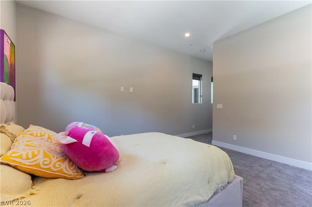 6178 Petroglyph, Las Vegas, NV 89135