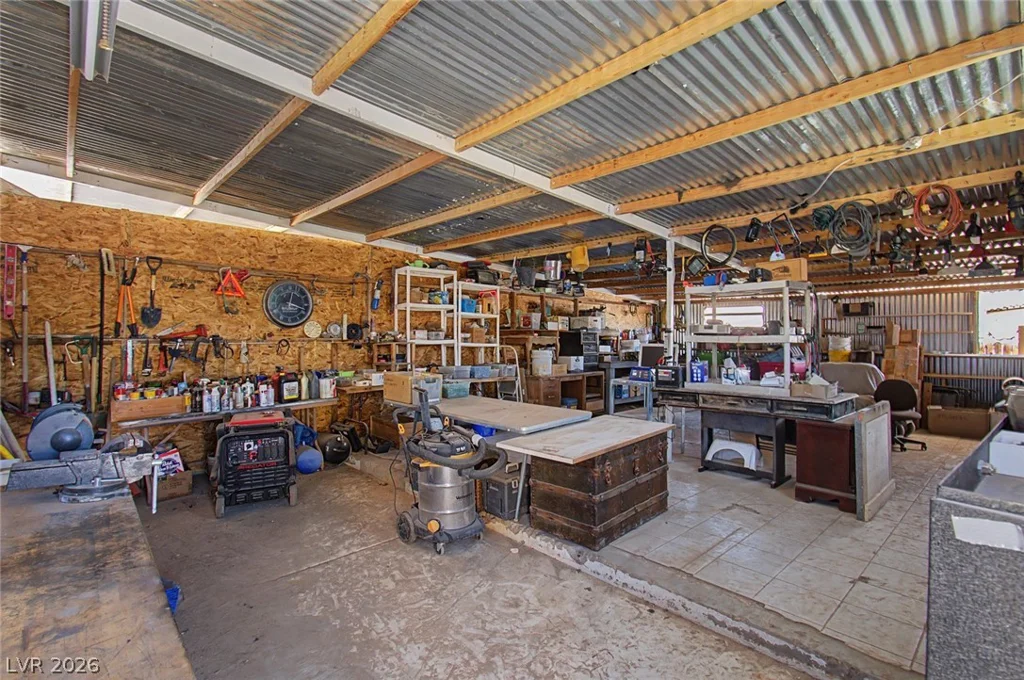8811 Haven, Las Vegas, NV 89123