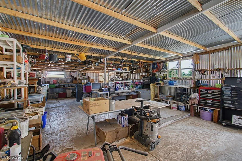 8811 Haven, Las Vegas, NV 89123