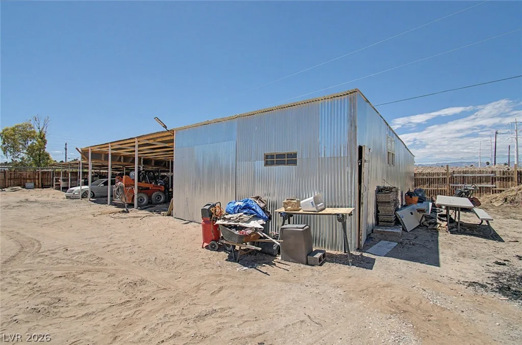 8811 Haven, Las Vegas, NV 89123