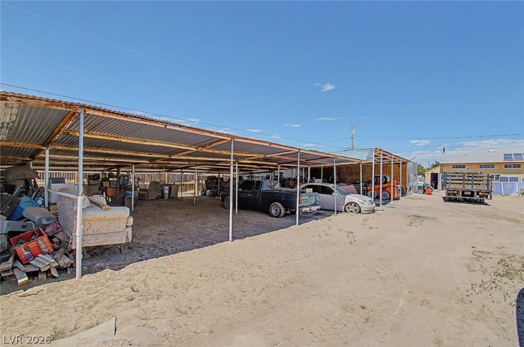 8811 Haven, Las Vegas, NV 89123