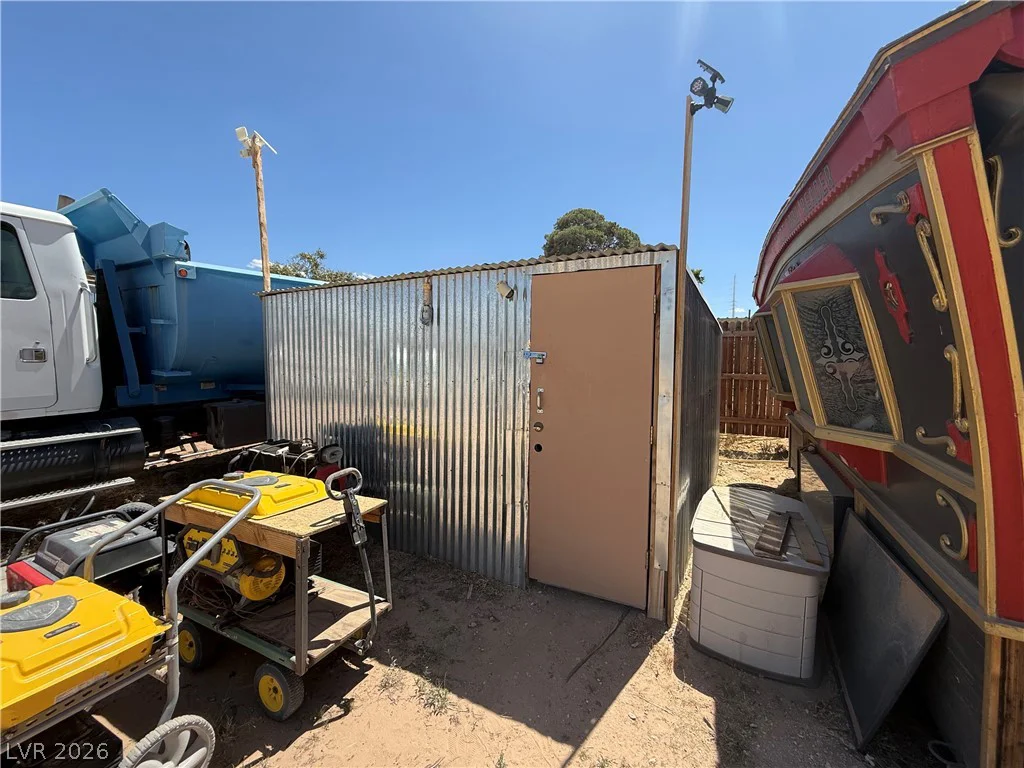 8811 Haven, Las Vegas, NV 89123