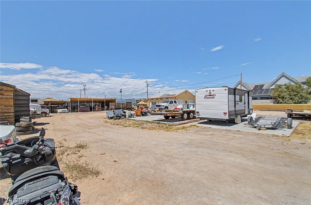 8811 Haven, Las Vegas, NV 89123