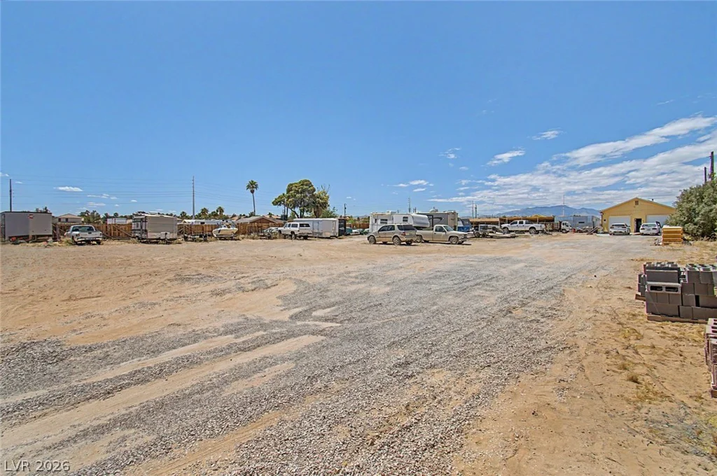 8811 Haven, Las Vegas, NV 89123