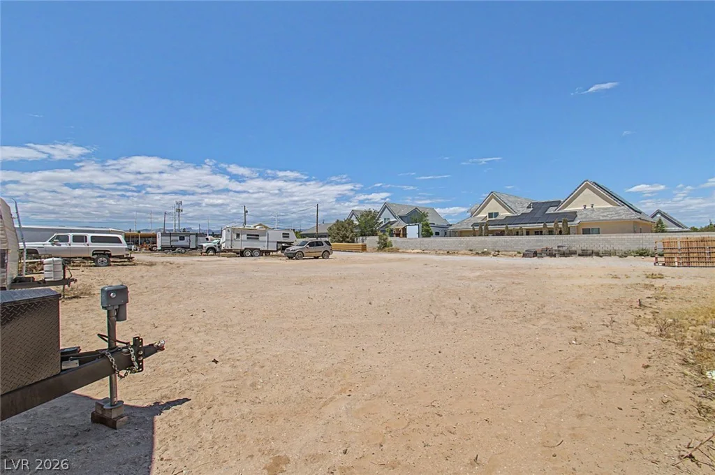 8811 Haven, Las Vegas, NV 89123