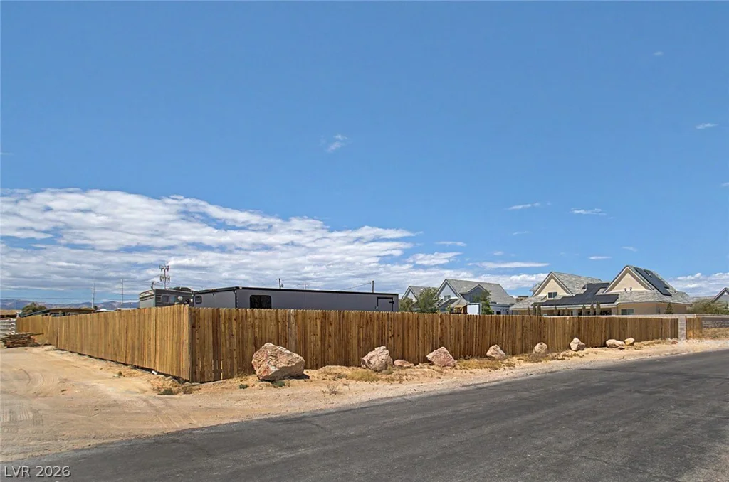 8811 Haven, Las Vegas, NV 89123