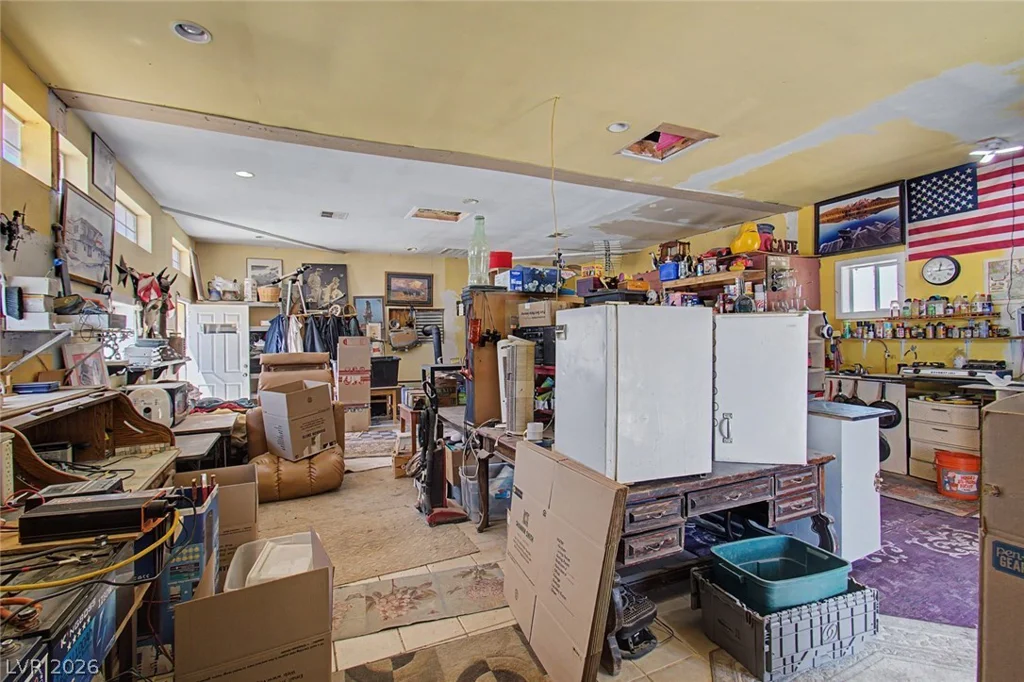 8811 Haven, Las Vegas, NV 89123