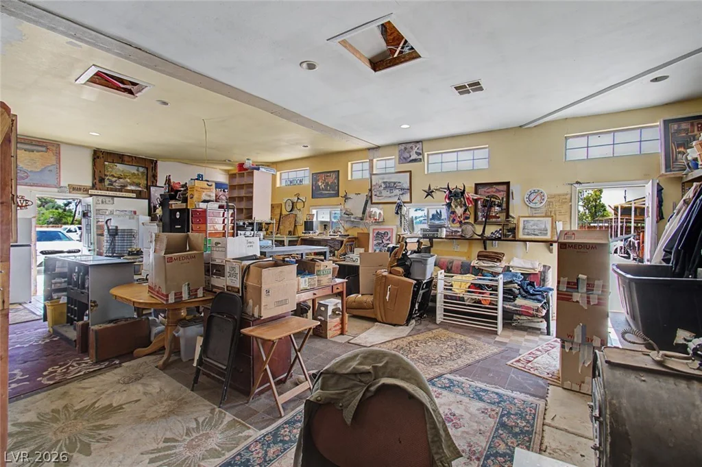 8811 Haven, Las Vegas, NV 89123
