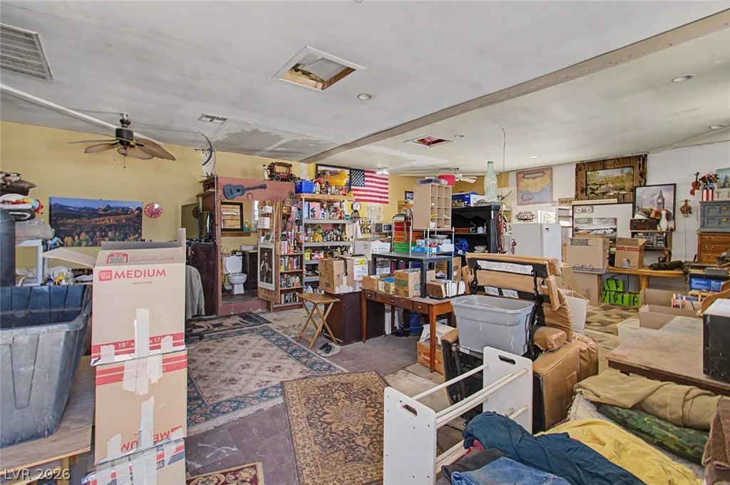 8811 Haven, Las Vegas, NV 89123