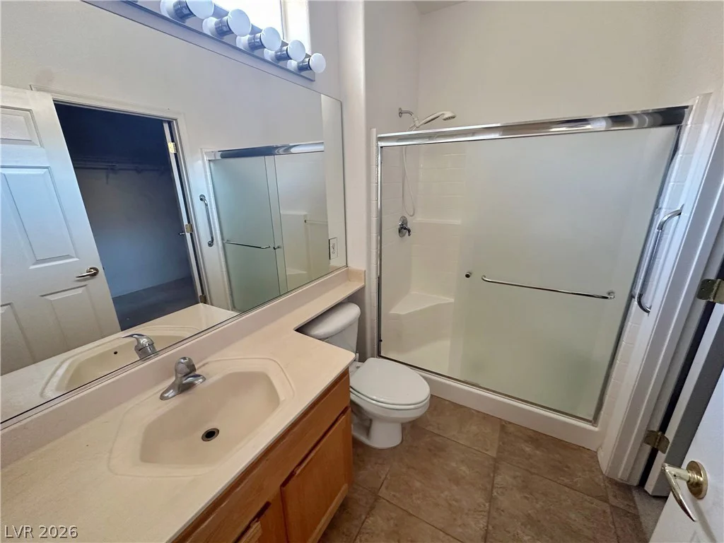 2768 Goldcreek, Henderson, NV 89052