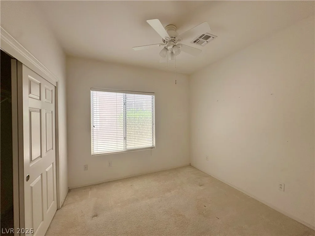 2768 Goldcreek, Henderson, NV 89052