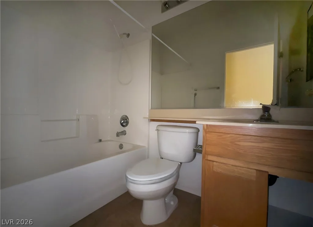 2768 Goldcreek, Henderson, NV 89052