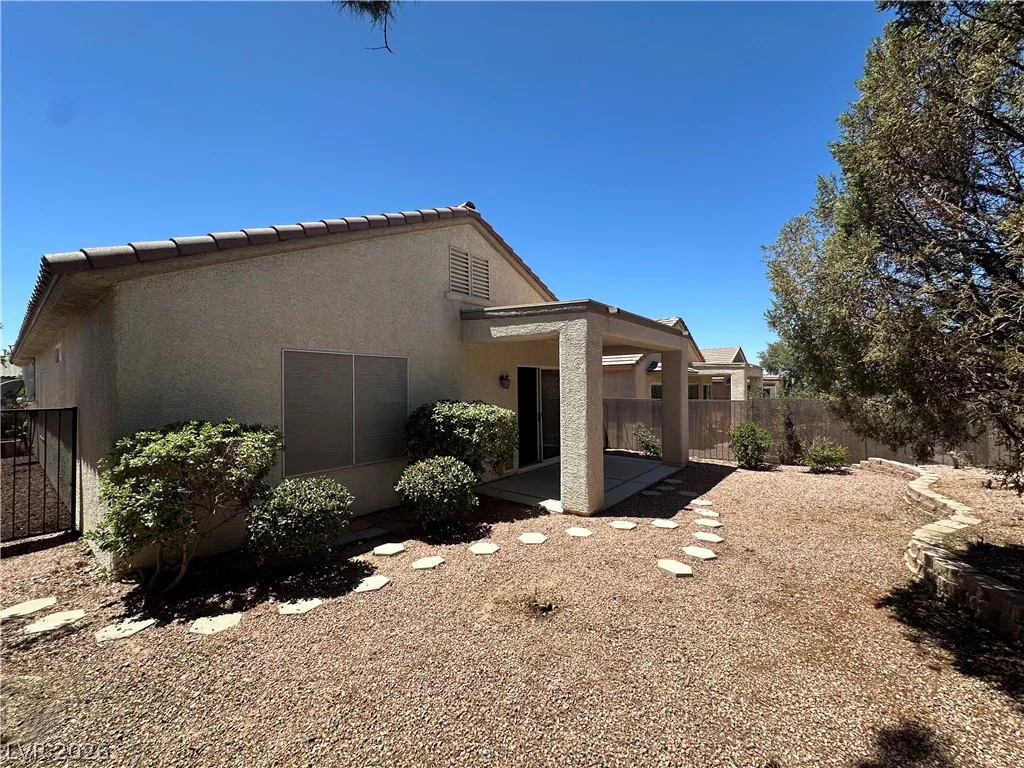 2768 Goldcreek, Henderson, NV 89052