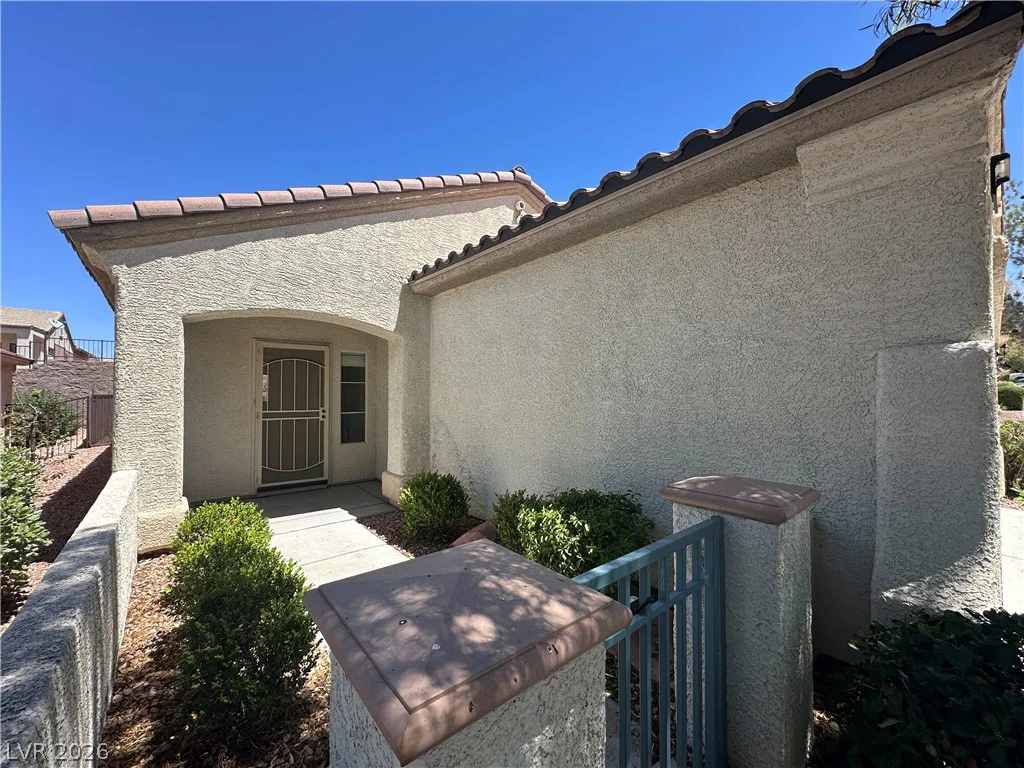 2768 Goldcreek, Henderson, NV 89052