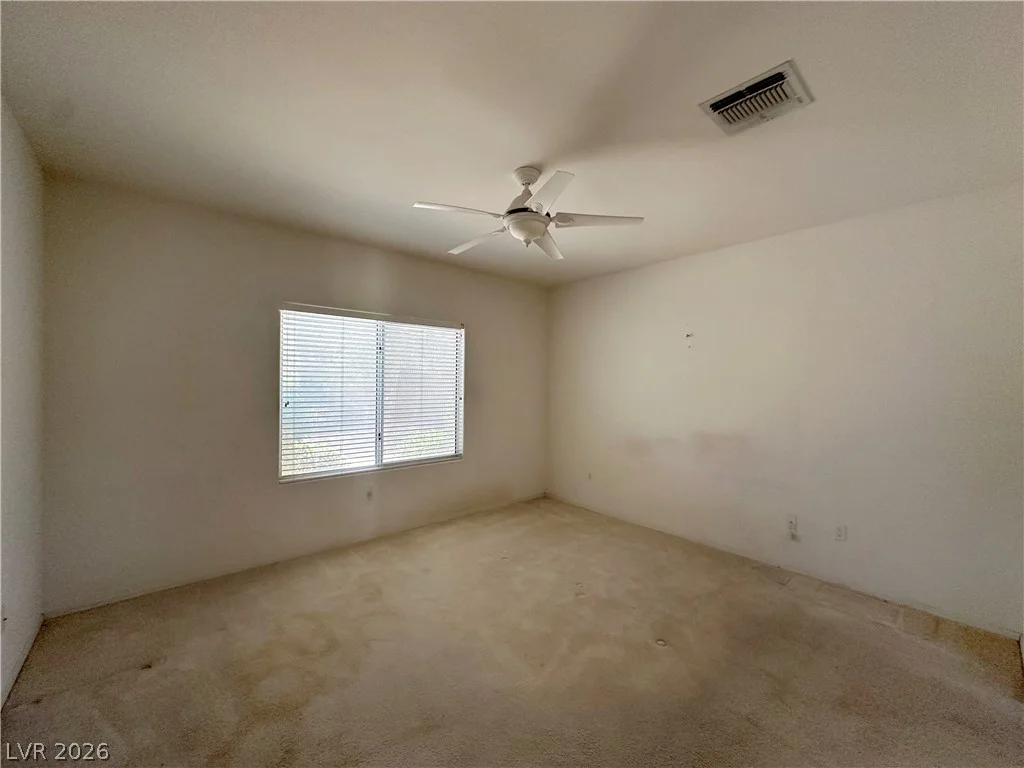2768 Goldcreek, Henderson, NV 89052