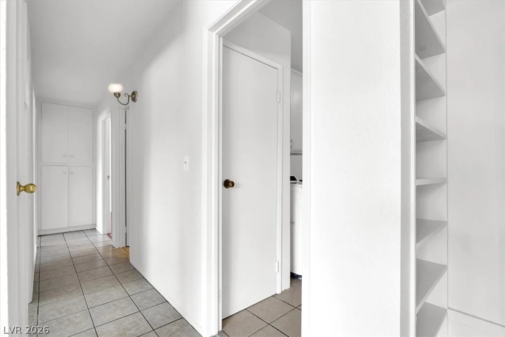 2805 Sultana, Las Vegas, NV 89102