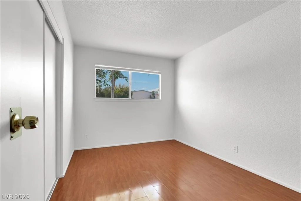 2805 Sultana, Las Vegas, NV 89102