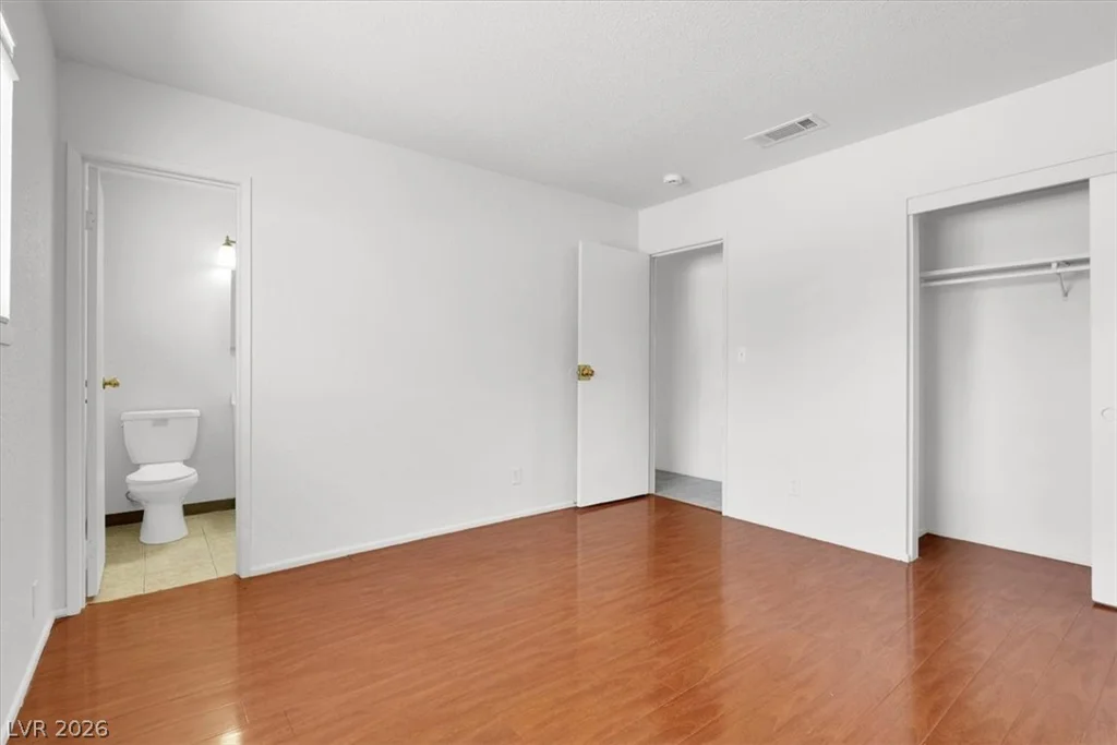 2805 Sultana, Las Vegas, NV 89102