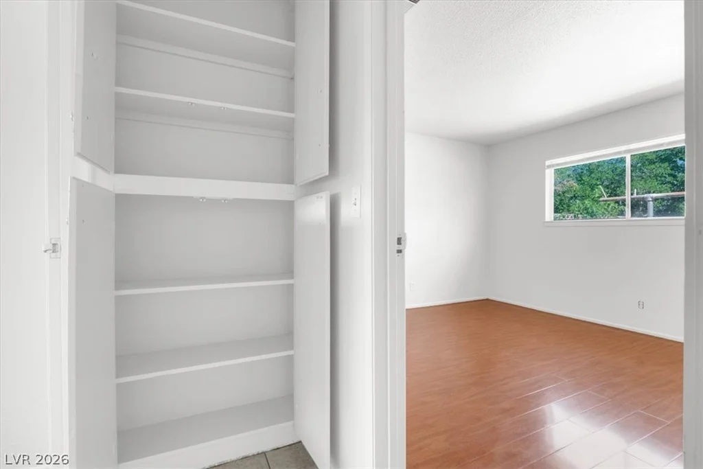 2805 Sultana, Las Vegas, NV 89102