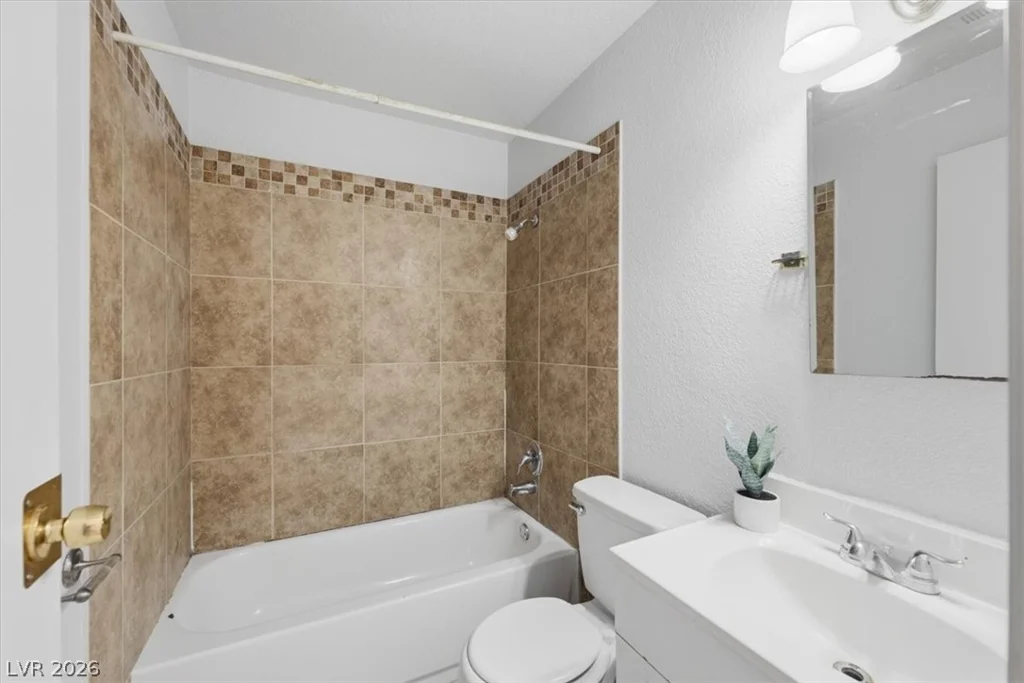 2805 Sultana, Las Vegas, NV 89102