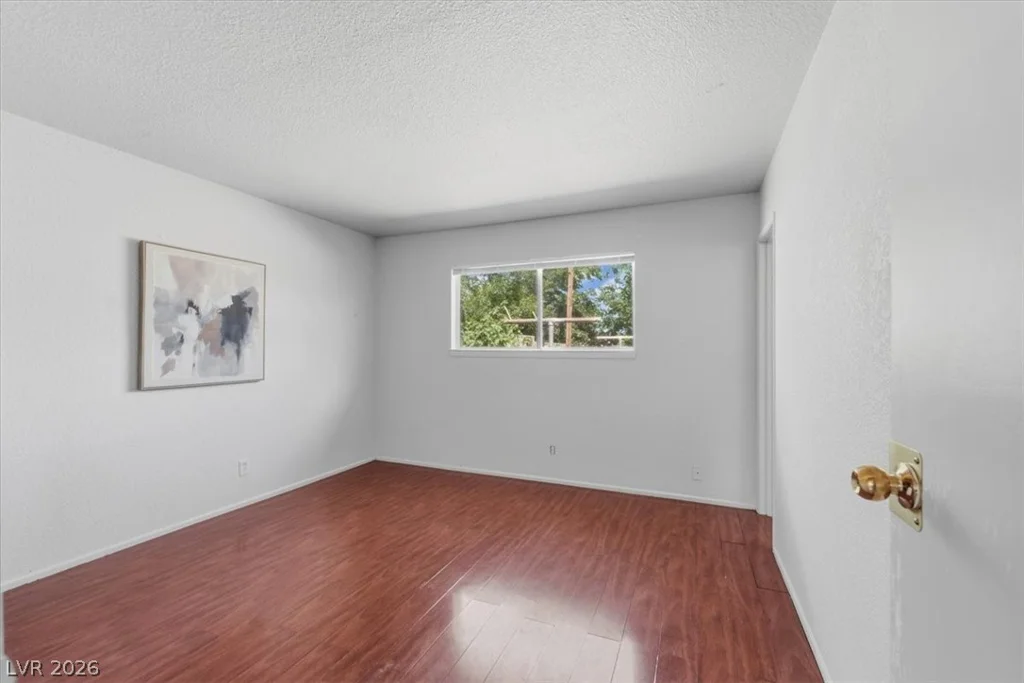2805 Sultana, Las Vegas, NV 89102