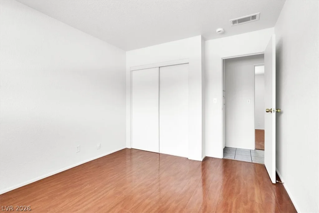 2805 Sultana, Las Vegas, NV 89102