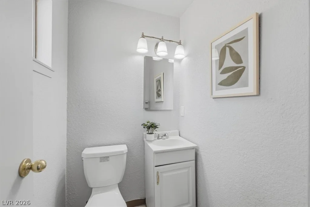 2805 Sultana, Las Vegas, NV 89102
