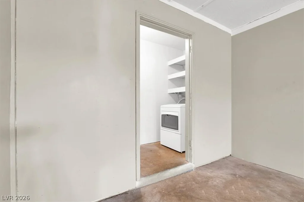 2805 Sultana, Las Vegas, NV 89102
