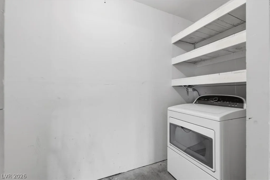 2805 Sultana, Las Vegas, NV 89102
