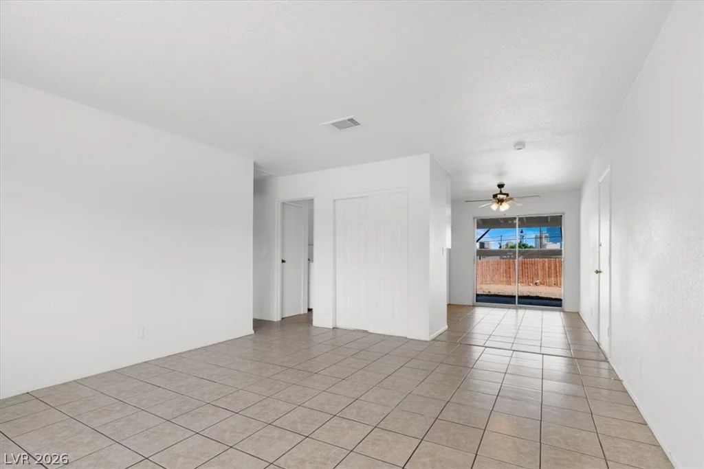 2805 Sultana, Las Vegas, NV 89102