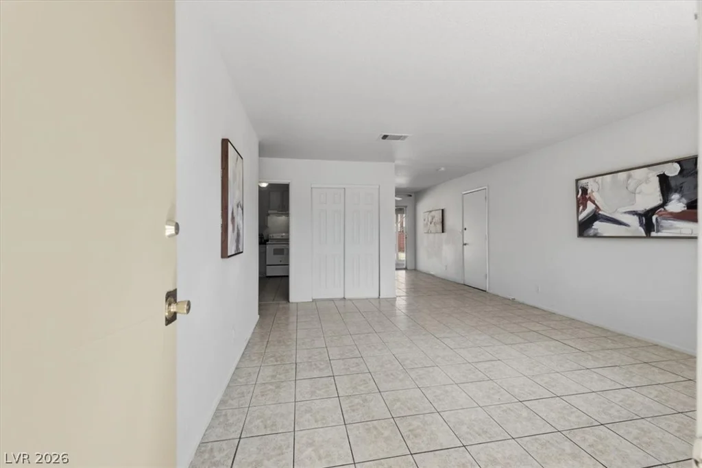 2805 Sultana, Las Vegas, NV 89102