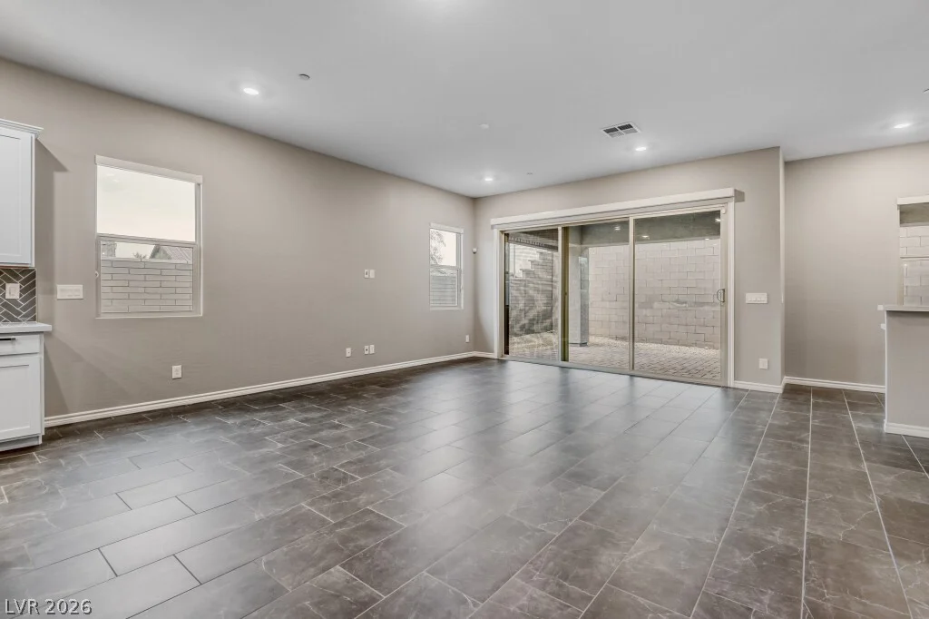 677 Gibbons Grove, Henderson, NV 89011