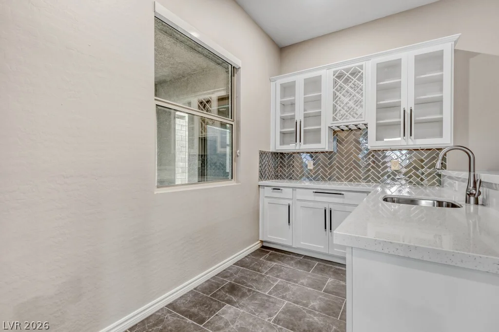 677 Gibbons Grove, Henderson, NV 89011