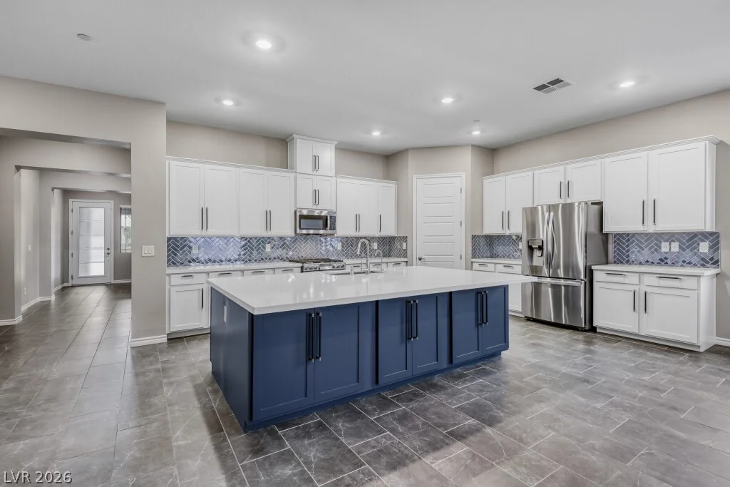 677 Gibbons Grove, Henderson, NV 89011