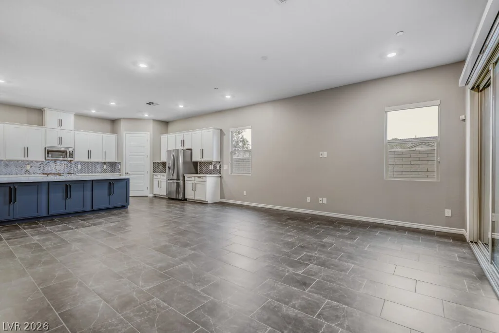677 Gibbons Grove, Henderson, NV 89011