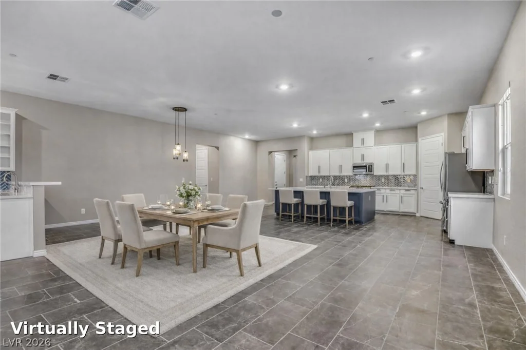 677 Gibbons Grove, Henderson, NV 89011